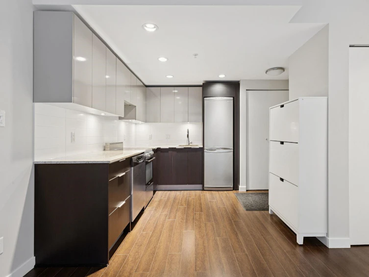 312-1919 Wylie Street, Vancouver, BC, V5Y 0E7 - 7