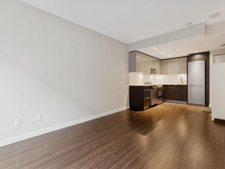 312-1919 Wylie Street, Vancouver, BC, V5Y 0E7 - 12