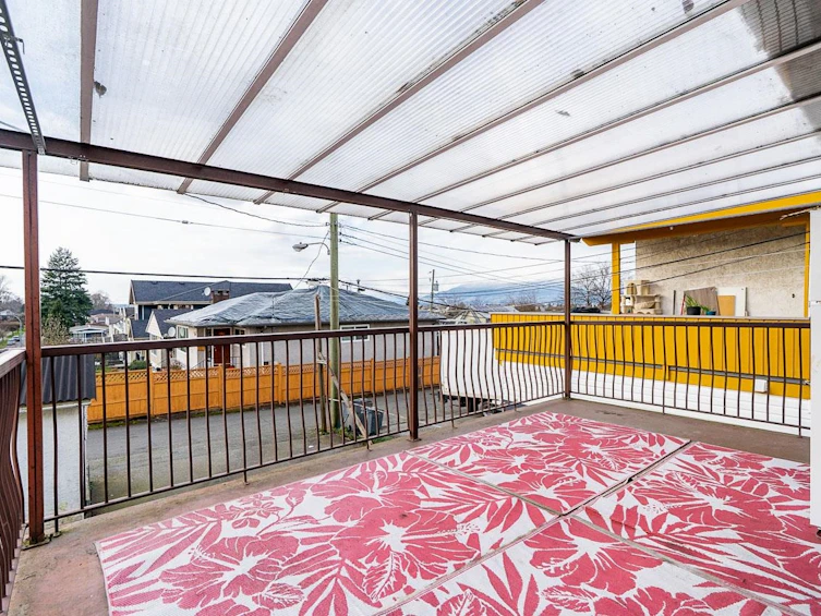 3895 Windermere Street, Vancouver, BC, V5R 2G4 - 9