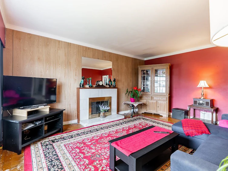 3895 Windermere Street, Vancouver, BC, V5R 2G4 - 5
