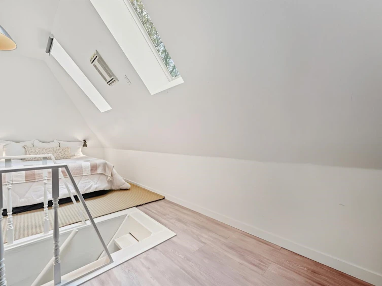 305-1915 E Georgia Street, Vancouver, BC, V5L 2B7 - 28