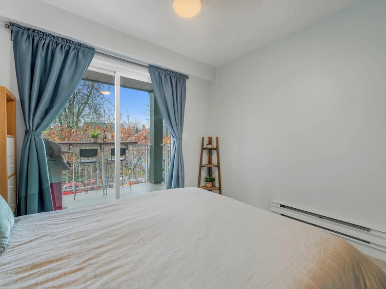 305-1915 E Georgia Street, Vancouver, BC, V5L 2B7 - 20