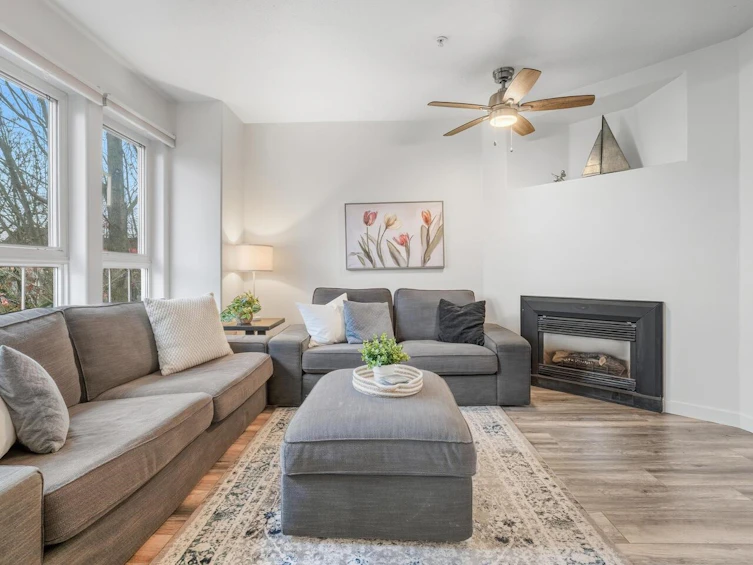 305-1915 E Georgia Street, Vancouver, BC, V5L 2B7 - 11
