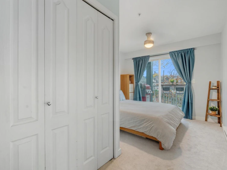 305-1915 E Georgia Street, Vancouver, BC, V5L 2B7 - 17