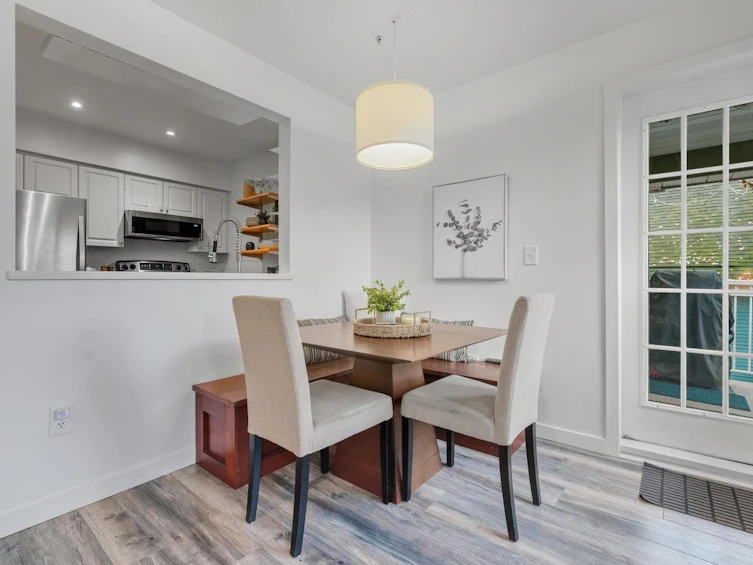 305-1915 E Georgia Street, Vancouver, BC, V5L 2B7 - 7