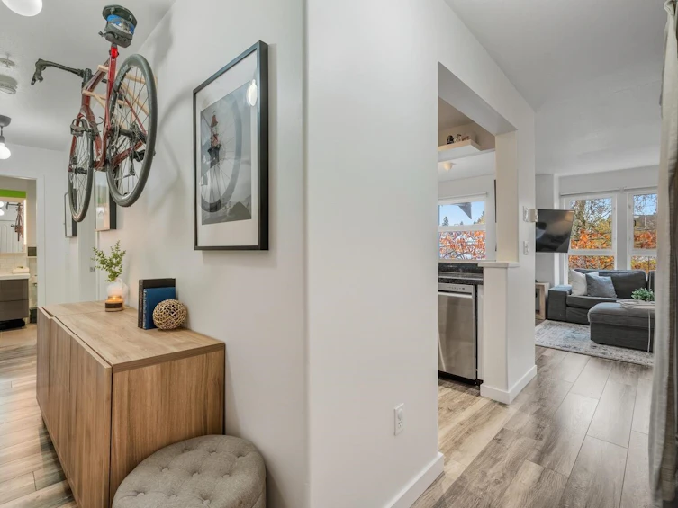 305-1915 E Georgia Street, Vancouver, BC, V5L 2B7 - 12