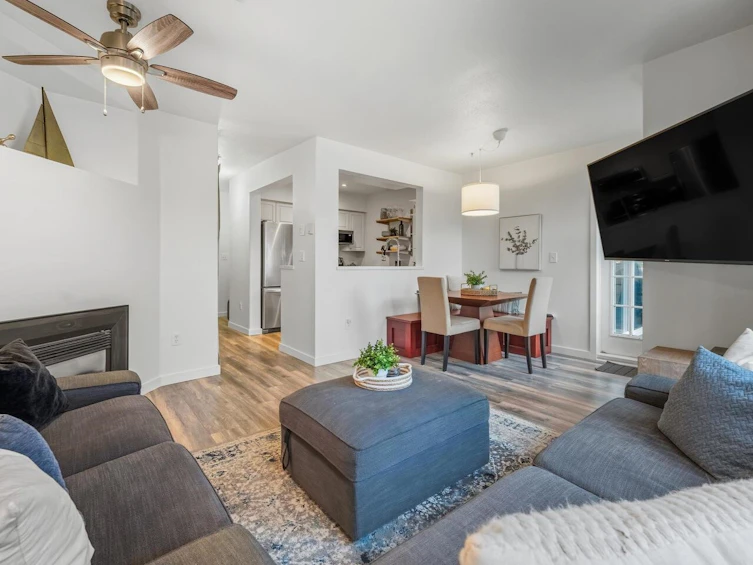 305-1915 E Georgia Street, Vancouver, BC, V5L 2B7 - 13