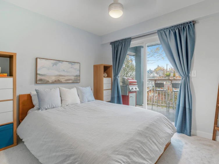305-1915 E Georgia Street, Vancouver, BC, V5L 2B7 - 18
