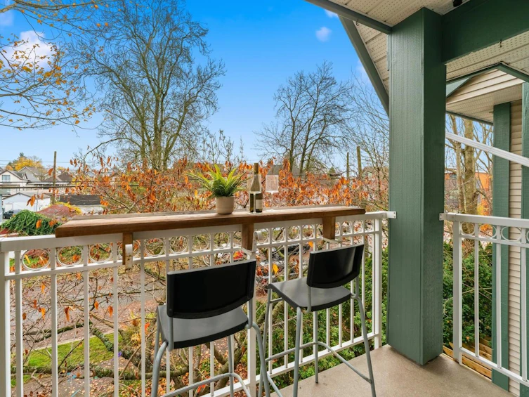 305-1915 E Georgia Street, Vancouver, BC, V5L 2B7 - 16