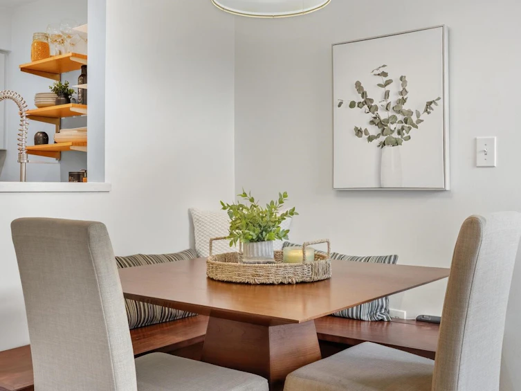 305-1915 E Georgia Street, Vancouver, BC, V5L 2B7 - 8
