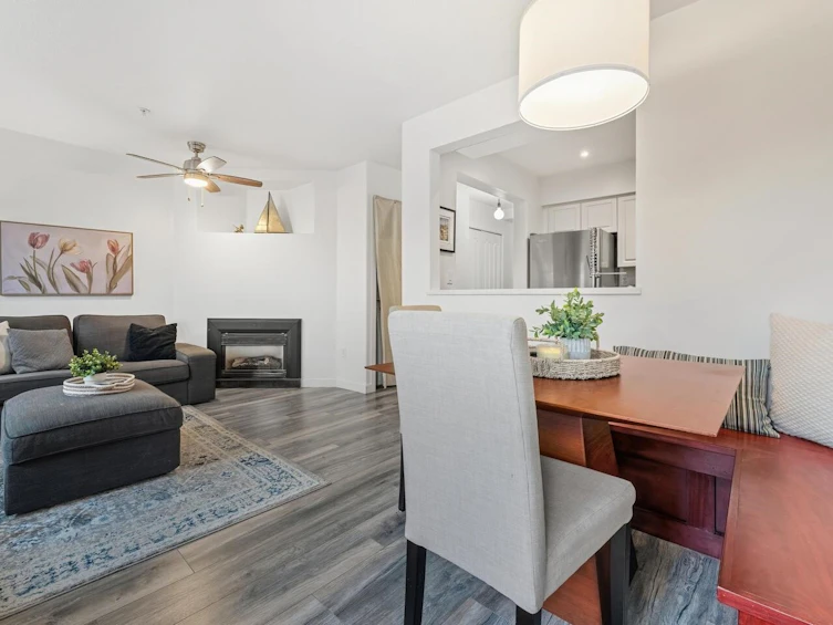 305-1915 E Georgia Street, Vancouver, BC, V5L 2B7 - 14