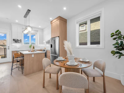 3415 Seaforth Drive - 4