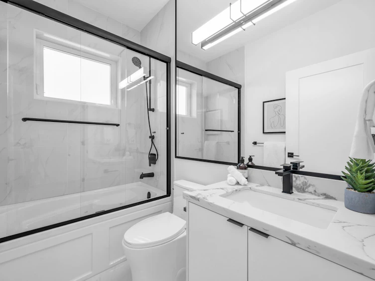 3415 Seaforth Drive, Vancouver, BC, V5M 4C6 - 14