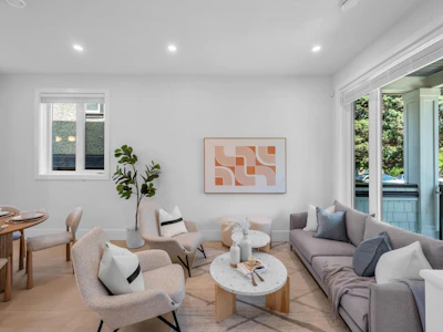 3415 Seaforth Drive - 2