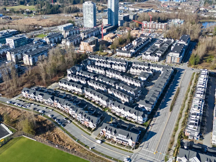20171 83 Avenue, Langley, BC, V2Y 4L1 - 33