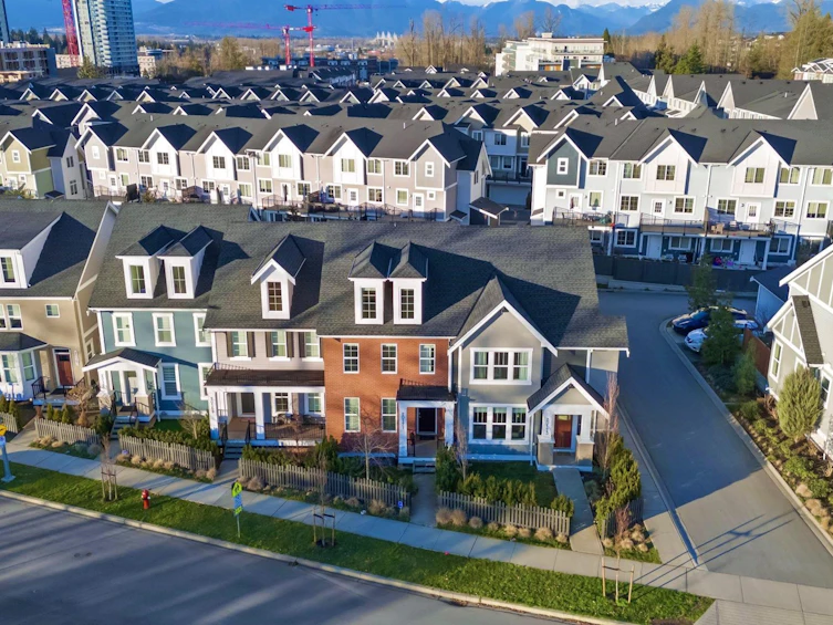 20171 83 Avenue, Langley, BC, V2Y 4L1 - 3