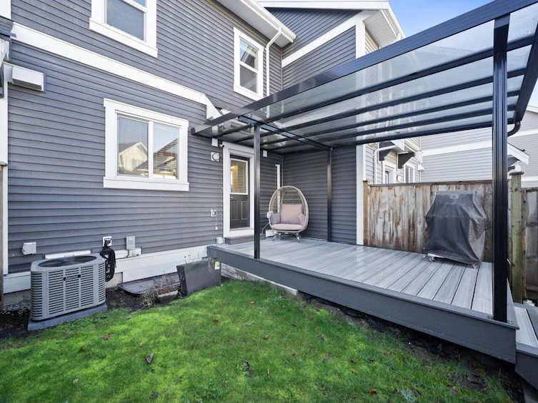 20171 83 Avenue, Langley, BC, V2Y 4L1 - 31