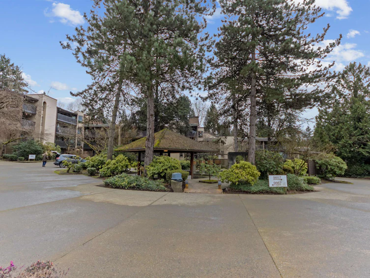 109-9847 Manchester Drive, Burnaby, BC, V3N 4P4 - 19