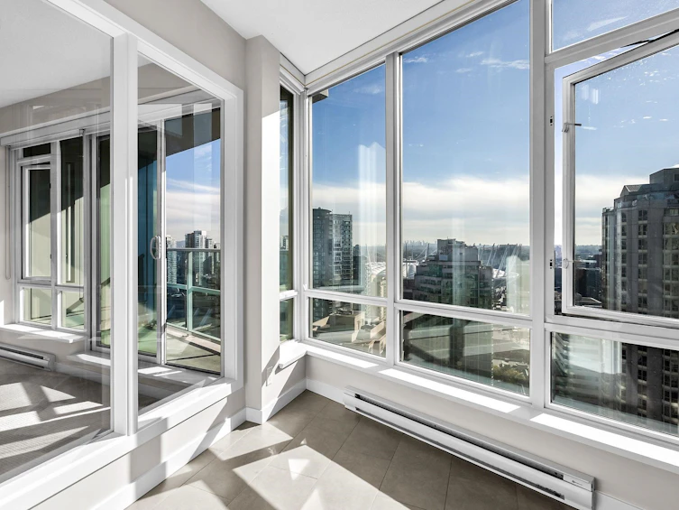 2306-833 Homer Street, Vancouver, BC, V6B 0H4 - 16