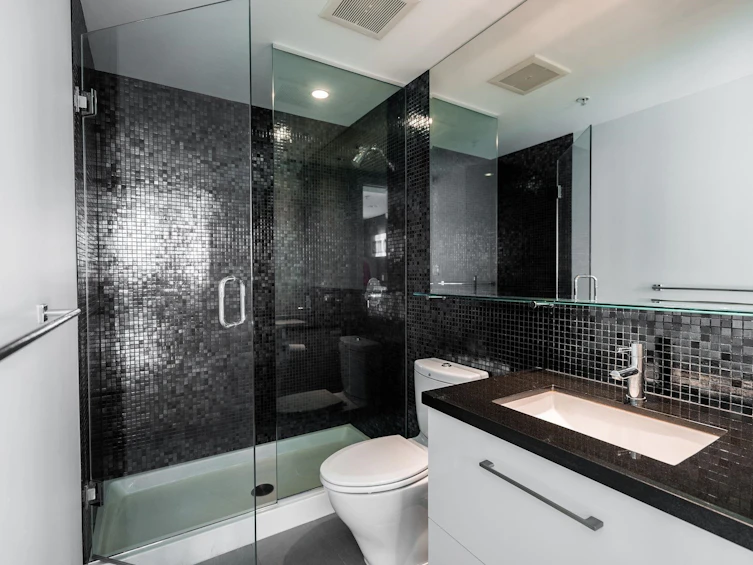 2306-833 Homer Street, Vancouver, BC, V6B 0H4 - 15