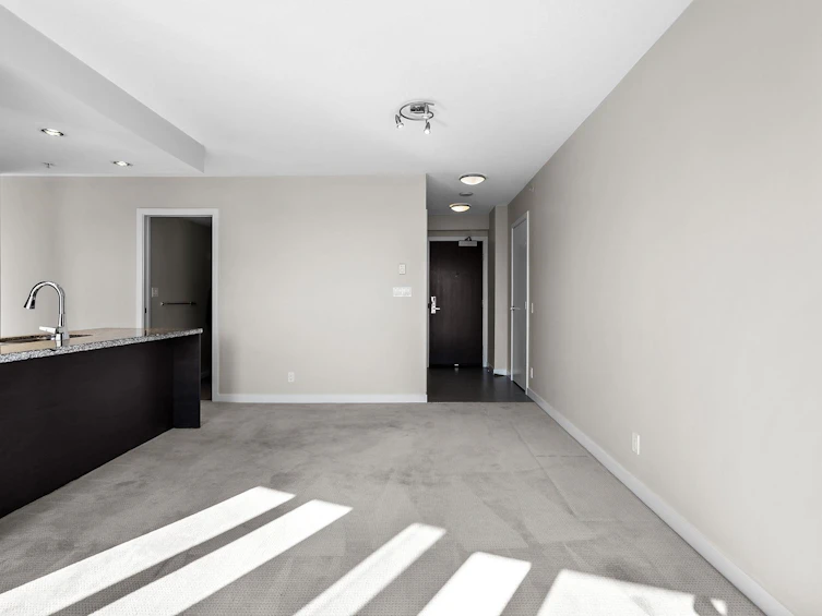 2306-833 Homer Street, Vancouver, BC, V6B 0H4 - 8