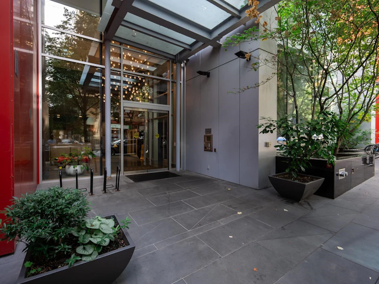 2306-833 Homer Street, Vancouver, BC, V6B 0H4 - 28
