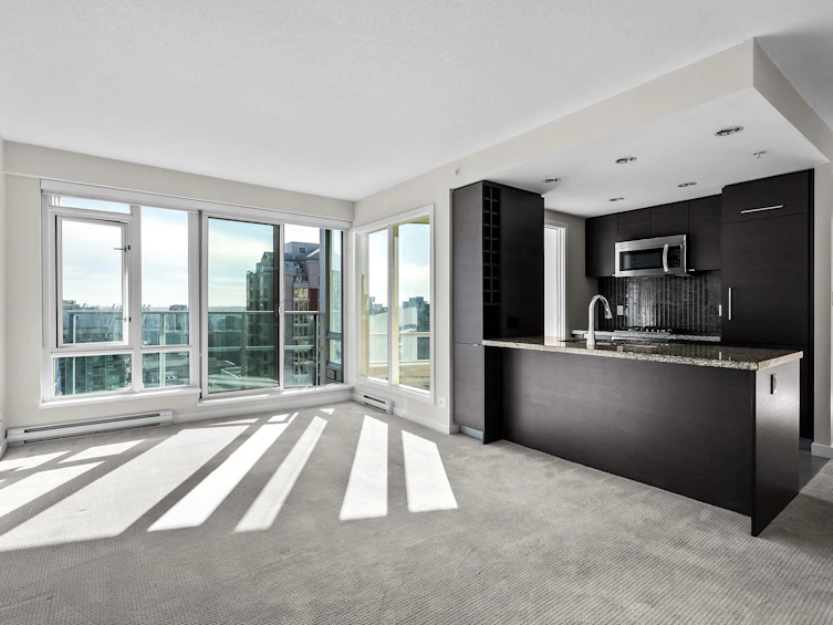 2306-833 Homer Street, Vancouver, BC, V6B 0H4 - 7