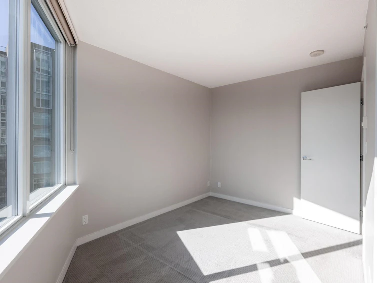 2306-833 Homer Street, Vancouver, BC, V6B 0H4 - 14