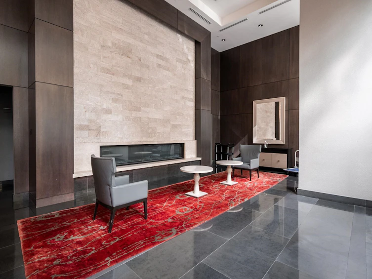 2306-833 Homer Street, Vancouver, BC, V6B 0H4 - 31