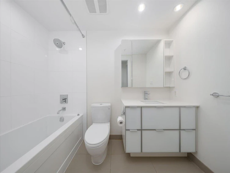 1506-1308 Hornby Street, Vancouver, BC, V6Z 0C5 - 23