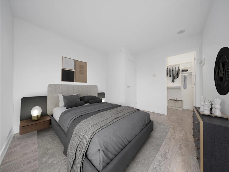 1506-1308 Hornby Street, Vancouver, BC, V6Z 0C5 - 18
