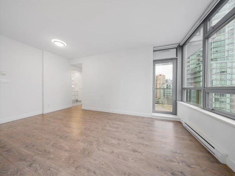 1506-1308 Hornby Street, Vancouver, BC, V6Z 0C5 - 13