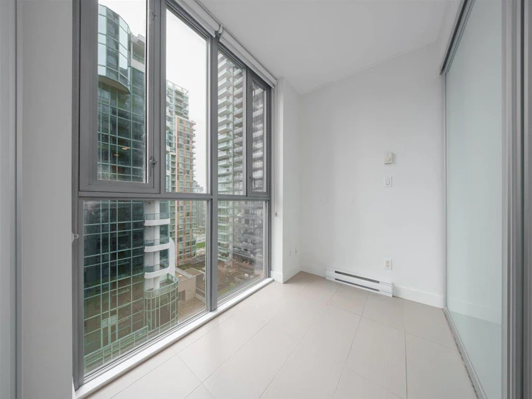 1506-1308 Hornby Street, Vancouver, BC, V6Z 0C5 - 15