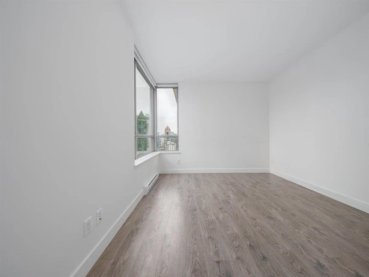 1506-1308 Hornby Street, Vancouver, BC, V6Z 0C5 - 20