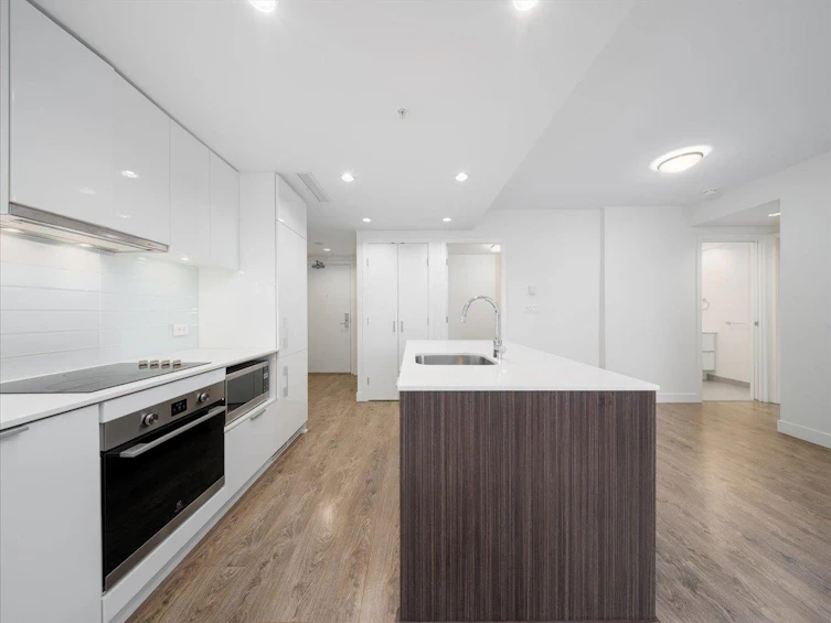 1506-1308 Hornby Street, Vancouver, BC, V6Z 0C5 - 10