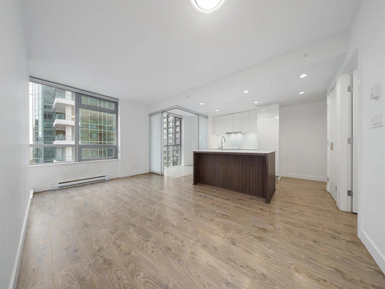 1506-1308 Hornby Street, Vancouver, BC, V6Z 0C5 - 6