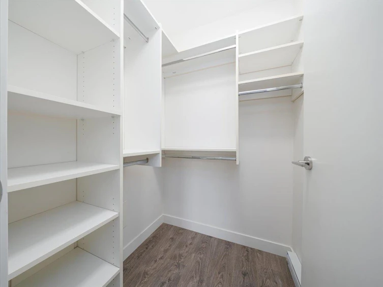 1506-1308 Hornby Street, Vancouver, BC, V6Z 0C5 - 22