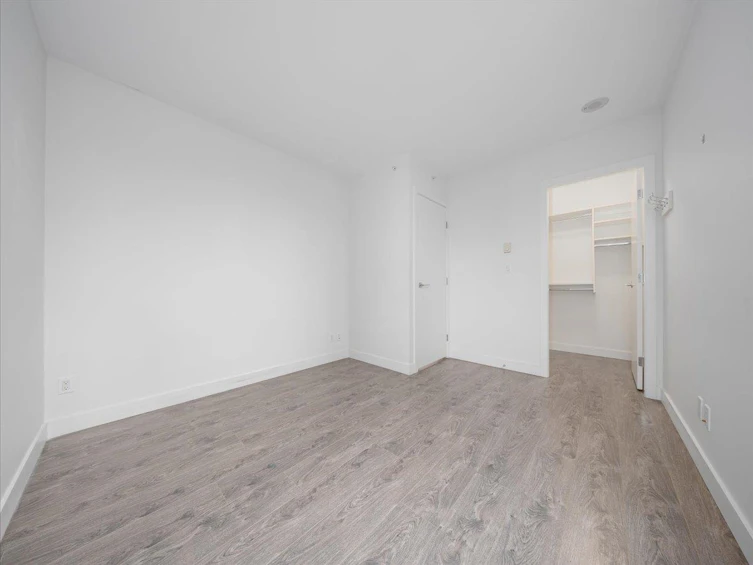 1506-1308 Hornby Street, Vancouver, BC, V6Z 0C5 - 19