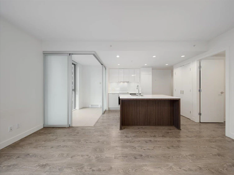 1506-1308 Hornby Street, Vancouver, BC, V6Z 0C5 - 9