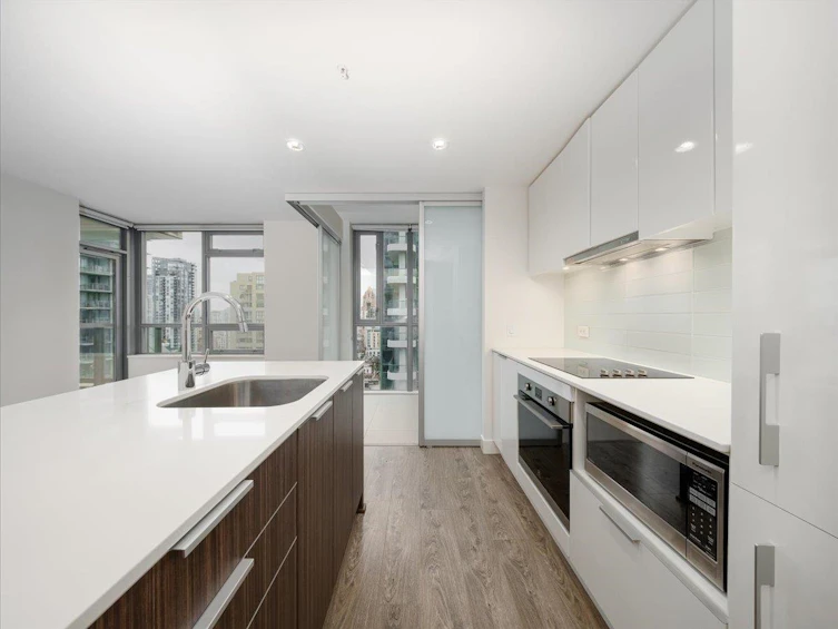 1506-1308 Hornby Street, Vancouver, BC, V6Z 0C5 - 12