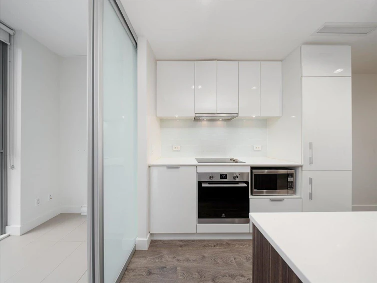 1506-1308 Hornby Street, Vancouver, BC, V6Z 0C5 - 11