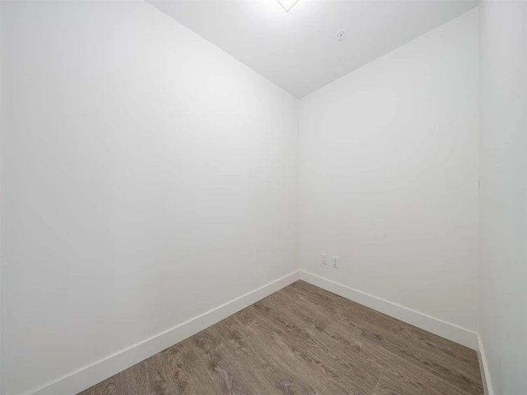 1506-1308 Hornby Street, Vancouver, BC, V6Z 0C5 - 24