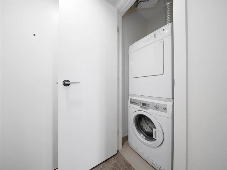 1506-1308 Hornby Street, Vancouver, BC, V6Z 0C5 - 25