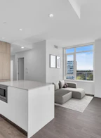 1001 6300 Minoru Boulevard