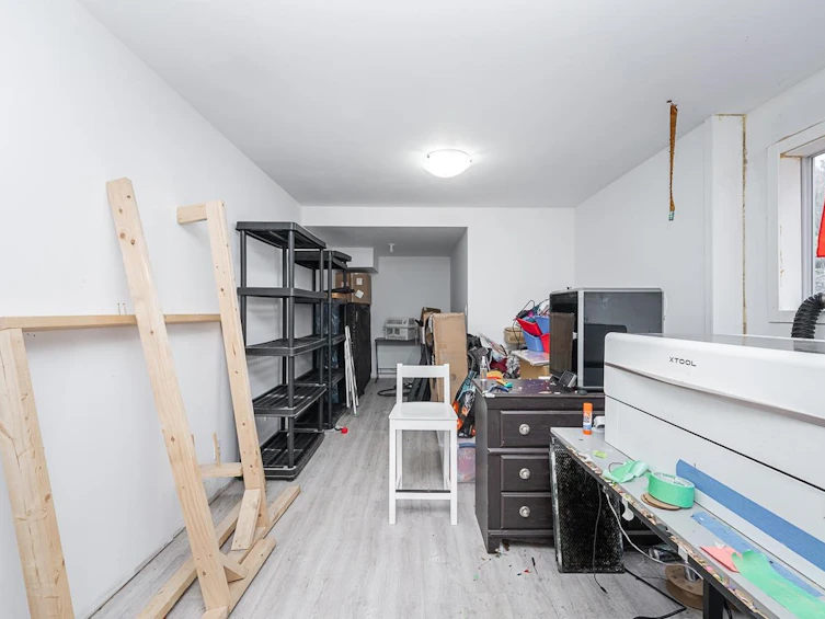 28204 108th Avenue, Maple Ridge, BC, V2W 1T5 - 24