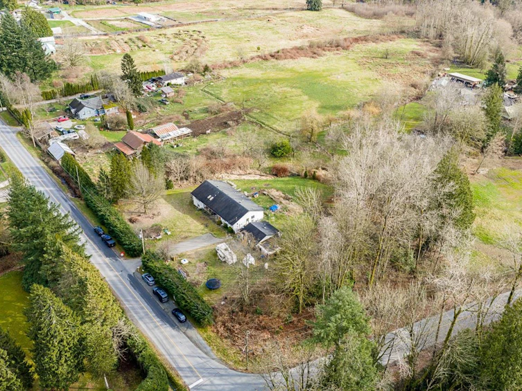 28204 108th Avenue, Maple Ridge, BC, V2W 1T5 - 2