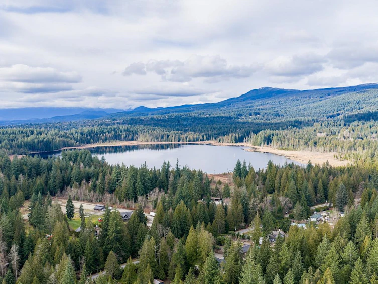 28204 108th Avenue, Maple Ridge, BC, V2W 1T5 - 34
