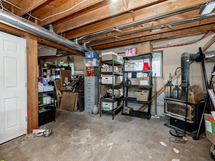 28204 108th Avenue, Maple Ridge, BC, V2W 1T5 - 28