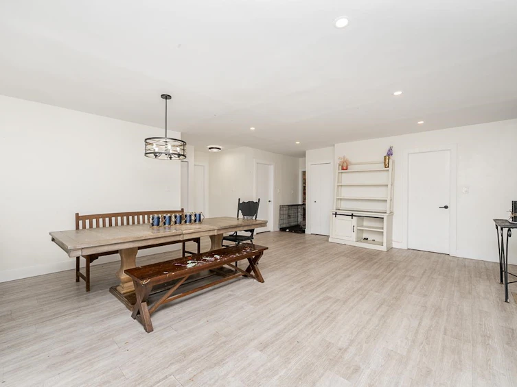 28204 108th Avenue, Maple Ridge, BC, V2W 1T5 - 7
