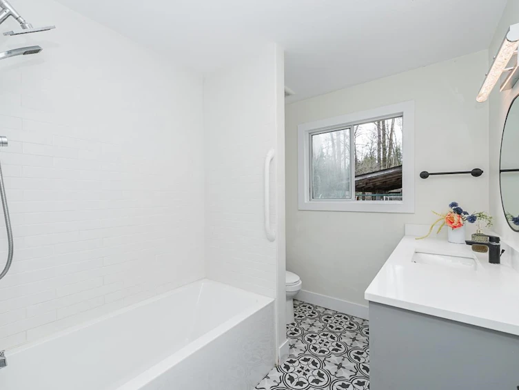 28204 108th Avenue, Maple Ridge, BC, V2W 1T5 - 21